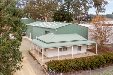 24 Evans Street Woodside SA 5244 - Image 1