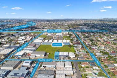 Unit 1, 14-16 Enmore Street North Geelong VIC 3215 - Image 2