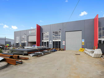 Unit 2, 14-16 Enmore Street North Geelong VIC 3215 - Image 3