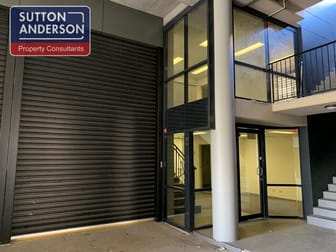 Unit 4/18-20 Hotham Parade Artarmon NSW 2064 - Image 1