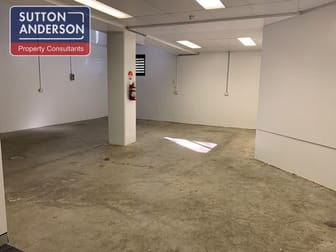 Unit 4/18-20 Hotham Parade Artarmon NSW 2064 - Image 2