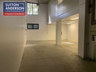Unit 4/18-20 Hotham Parade Artarmon NSW 2064 - Image 3