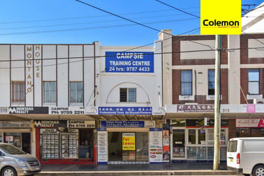 311 Beamish Street Campsie NSW 2194 - Image 1
