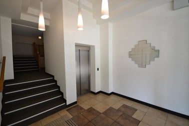 Suite 1.3/240 Chapel Street Prahran VIC 3181 - Image 2