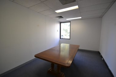 Suite 1.3/240 Chapel Street Prahran VIC 3181 - Image 3