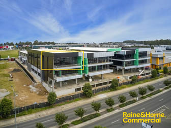 Suite 2108/31 Lasso Drive Gregory Hills NSW 2557 - Image 1