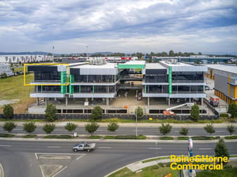 Suite 2108/31 Lasso Drive Gregory Hills NSW 2557 - Image 2