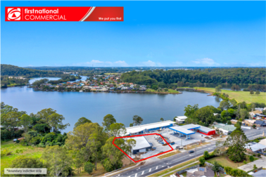 396 Tamborine Oxenford Road Upper Coomera QLD 4209 - Image 2