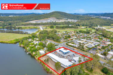 396 Tamborine Oxenford Road Upper Coomera QLD 4209 - Image 1