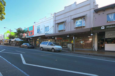 457 Marrickville Road Dulwich Hill NSW 2203 - Image 2
