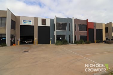 6/13 Silkwood Rise Carrum Downs VIC 3201 - Image 1