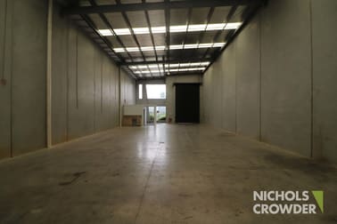 6/13 Silkwood Rise Carrum Downs VIC 3201 - Image 2