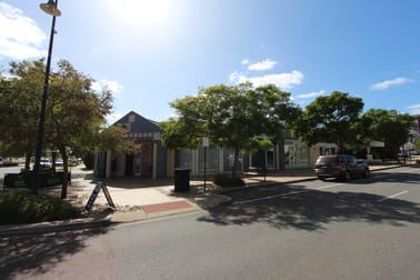 2/10 Preston Street Como WA 6152 - Image 2