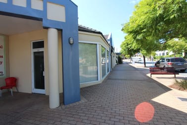 2/10 Preston Street Como WA 6152 - Image 1