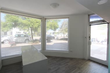 2/10 Preston Street Como WA 6152 - Image 3