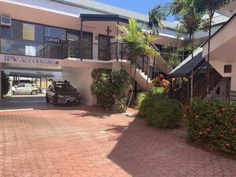 9/61 McLeod Street Cairns City QLD 4870 - Image 2