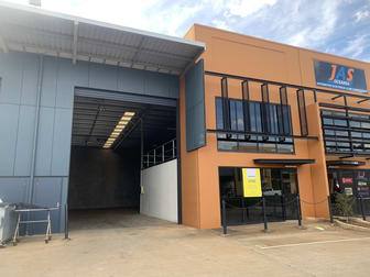1-5 Gardner Court - Unit 2 Wilsonton QLD 4350 - Image 3