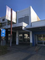 Shop 3/29 Miles Street Mount Isa QLD 4825 - Image 1