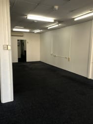 Shop 3/29 Miles Street Mount Isa QLD 4825 - Image 3