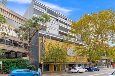 Shop 2/34 Oxley Street Crows Nest NSW 2065 - Image 2