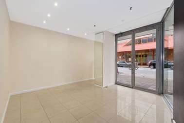 Shop 2/34 Oxley Street Crows Nest NSW 2065 - Image 3