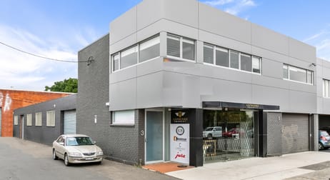 3 Shepherd Street Marrickville NSW 2204 - Image 1