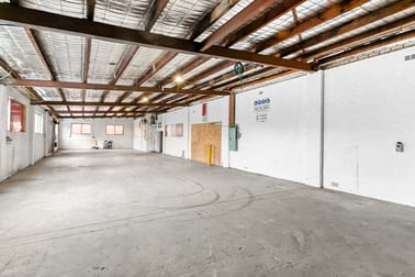 3 Shepherd Street Marrickville NSW 2204 - Image 2