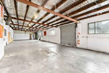 3 Shepherd Street Marrickville NSW 2204 - Image 3