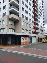 512/1C Burdett Street Hornsby NSW 2077 - Image 2