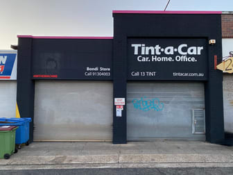 Unit 2/2A Simpson Street Bondi NSW 2026 - Image 1