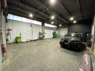 Unit 2/2A Simpson Street Bondi NSW 2026 - Image 2