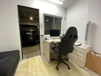 Unit 2/2A Simpson Street Bondi NSW 2026 - Image 3