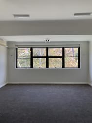 Level 1/332-338 Victoria Street Darlinghurst NSW 2010 - Image 1