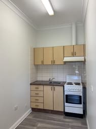 Level 1/332-338 Victoria Street Darlinghurst NSW 2010 - Image 2