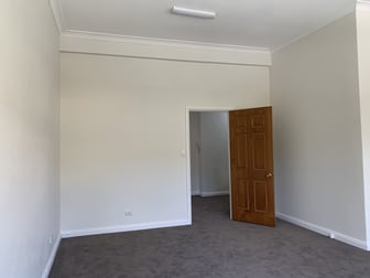 Level 1/332-338 Victoria Street Darlinghurst NSW 2010 - Image 3