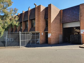 173 Orchard Road Villawood NSW 2163 - Image 1