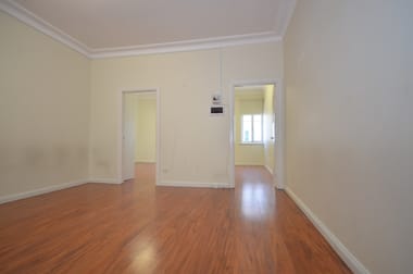 1/103 Blaxland Road Ryde NSW 2112 - Image 3