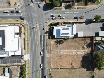 3-5 Wyndham Street Shepparton VIC 3630 - Image 2