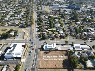 3-5 Wyndham Street Shepparton VIC 3630 - Image 1