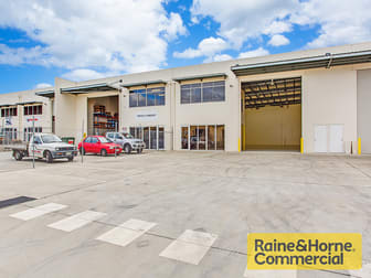 2A/229 Robinson Road Geebung QLD 4034 - Image 1