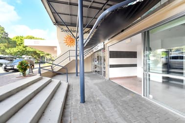 Shop 5/28 Sunshine Beach Road Noosa Heads QLD 4567 - Image 1