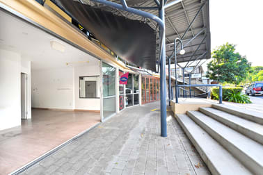 Shop 5/28 Sunshine Beach Road Noosa Heads QLD 4567 - Image 3