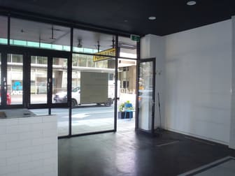 4 Waymouth Street Adelaide SA 5000 - Image 2
