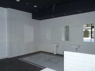 4 Waymouth Street Adelaide SA 5000 - Image 3
