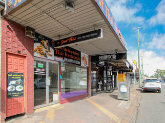 306 Rocky Point Road Ramsgate NSW 2217 - Image 1