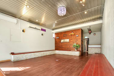 306 Rocky Point Road Ramsgate NSW 2217 - Image 2