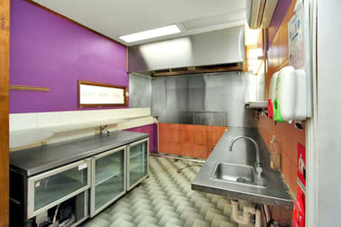 306 Rocky Point Road Ramsgate NSW 2217 - Image 3