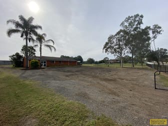 377 Wentworth Road Penrith NSW 2750 - Image 1