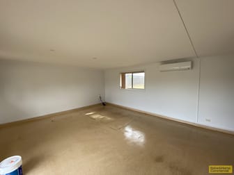 377 Wentworth Road Penrith NSW 2750 - Image 3