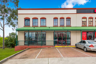 George Hunter Dr Narellan NSW 2567 - Image 1